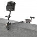 Brinno TLC2020 Construction Bundle